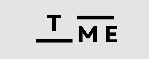 TME, is the logo for my personal blog The Multi Enthusiast